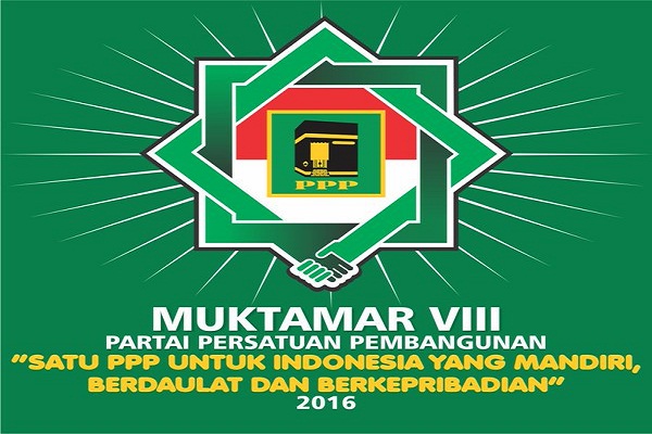 Pengamat: PPP Harus Belajar dari Golkar