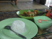 Nikmati Lezatnya Tongseng Ikan Tawar Bu Kun