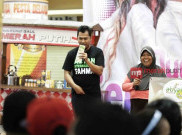 Warung Gaul Merah Putih Rencana Keliling Indonesia