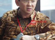 Ahok: Tidak Pilih Saya Dibohongi Surat Al-Maidah 51