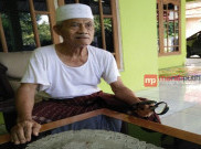 Menguak Asal Usul Nama Pondok Terong Depok