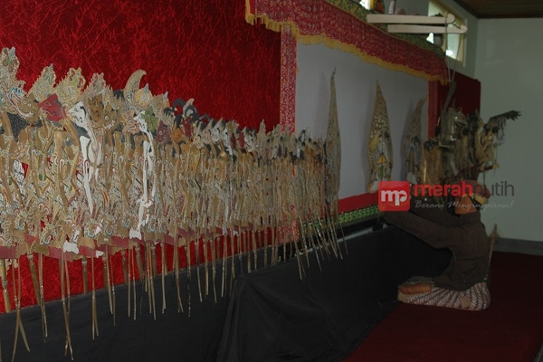 5 Museum Patut Anda Kunjungi di Yogyakarta