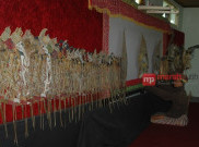 5 Museum Patut Anda Kunjungi di Yogyakarta
