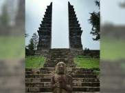Yuk Melancong ke Candi Cetho