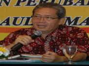 PDIP Tak Gentar Hadapi Bakal Calon Seleksi Tim Joint