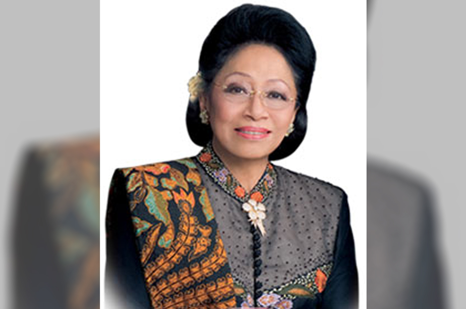Martha Tilaar, Kartini Kosmetik Masa Kini