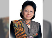 Martha Tilaar, Kartini Kosmetik Masa Kini