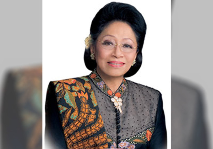 Martha Tilaar, Kartini Kosmetik Masa Kini