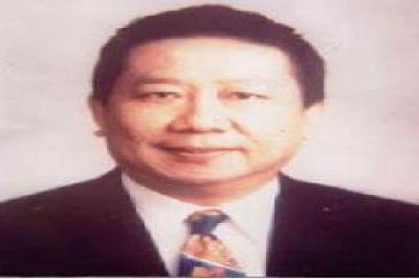 Jadwal Kedatangan Pesawat Samadikun Hartono Molor