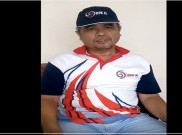 Heboh Video  