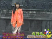 Motivasi Anak Korban Bullying dalam Lagu Jateng Gek Kepriye