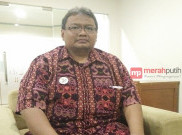 Hadapi MEA, Komunitas Genpro Ciptakan Ratusan Pengusaha Baru