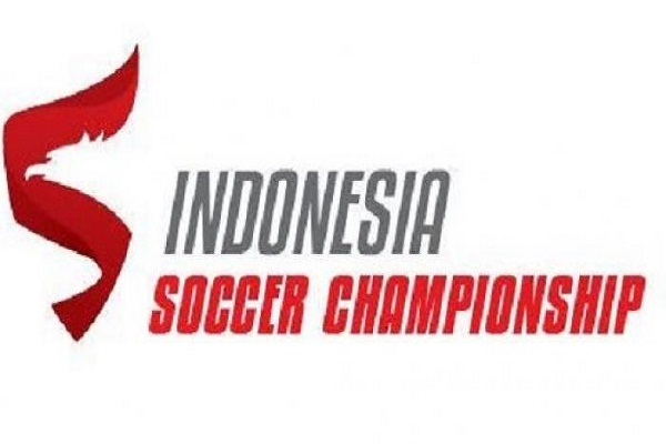 Kick Off ISC 2016 Persipura vs Persija Bakal Dibuka Langsung Presiden Jokowi