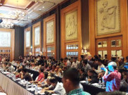 Mencari Akar Persoalan Tragedi 65 Melalui Simposium
