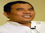 Garin Nugroho Jadi Cakada Pilwalkot Yogyakarta 2017 Versi JOINT