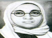 Rasuna Said dan Perjuangan Politik Perempuan
