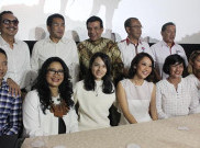 Segera Tayang, Film 3 Srikandi Dipersembahkan Bagi  Atlet Panahan