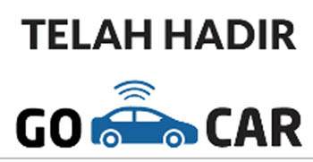 Go-Car Resmi Muncul di Aplikasi Go-Jek 