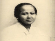 Selamat Hari Kartini