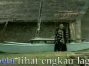 Keindahan Kota Ambon dalam Lagu Daerah Gunung Salahutu