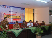 Mencari Format Musrenbang Ideal Demi Pembangunan Daerah