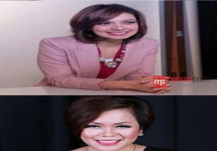 Kartini-Kartini dari Layar Televisi 