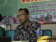 Masyarakat Enggan Naik Transportasi Umum, Ini Kata Pengamat Tata Kota