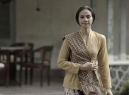 Inggit Ganarsih,