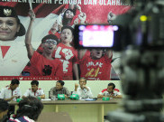 Promosikan Asian Games 2018, Kemenpora Kampanyekan 'Ayo Olahraga'