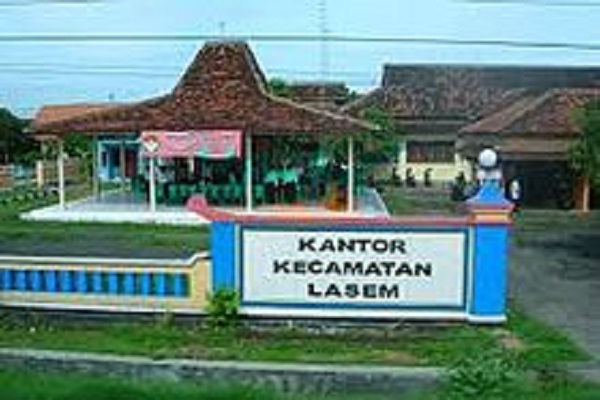 Lasem Menuju Kota Wisata, Akankah Kelestariannya Terjaga?