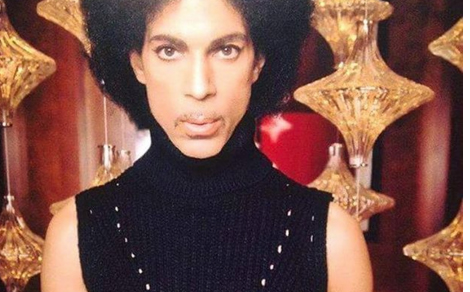 Polisi Selidiki Kematian Penyanyi Legendaris Prince