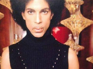 Polisi Selidiki Kematian Penyanyi Legendaris Prince