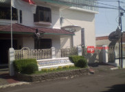 Museum Basoeki Abdullah Saksi Bisu Kejayaan Sang Maestro