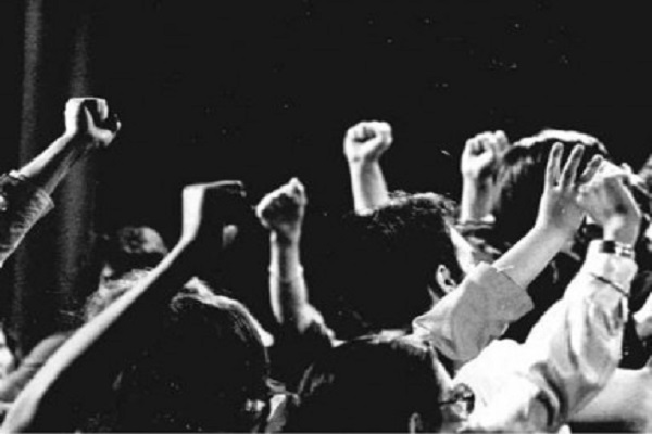  Akta Jual Beli (AJB) Palsu Marak di Tangerang