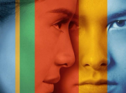 AADC 2 Mengalah Untuk Captain America di Bioskop