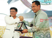 Budi Waseso Diminta Maju Pilgub Jakarta Lewat jalur Partai