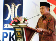 Selamat Ulang Tahun Pak Habibie