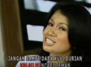Nasihat Cari Jodoh dalam Lagu Maluku Huhate