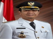 Setelah Memutuskan Mundur, Walikota Jakut Jadi Staf