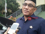 Tiga Program Prioritas, Hadiah Pemda untuk Masyarakat Depok