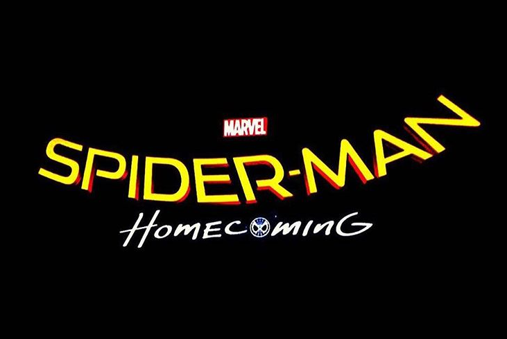 Adegan Spider-Man dalam Captain America: Civil War