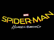 Adegan Spider-Man dalam Captain America: Civil War