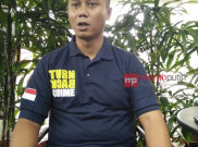 Terkait Khilafah, Kompol Teguh Nugroho: Depok Aman Belum Ada Laporan