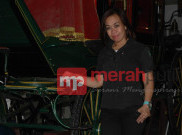 The House of Raminten Akui Pelayannya LGBT