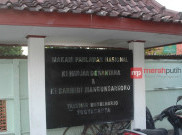 Wisata Religi ke Makam Bapak Pendidikan Nasional