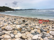 5 Wisata Pantai Unggulan di Pacitan