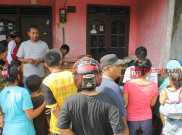 Ini Dia Asal Suara Dentuman yang Membuat Warga Solo Raya Panik