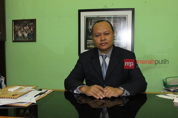 Hadapi Industri Pariwisata, Praktik Lapangan Siswa Diperbanyak