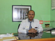 Pengalaman di Industri Perhotelan, Lulusan SMK Jayawisata 1 Jakarta Dilirik Hotel Berbintang Lima