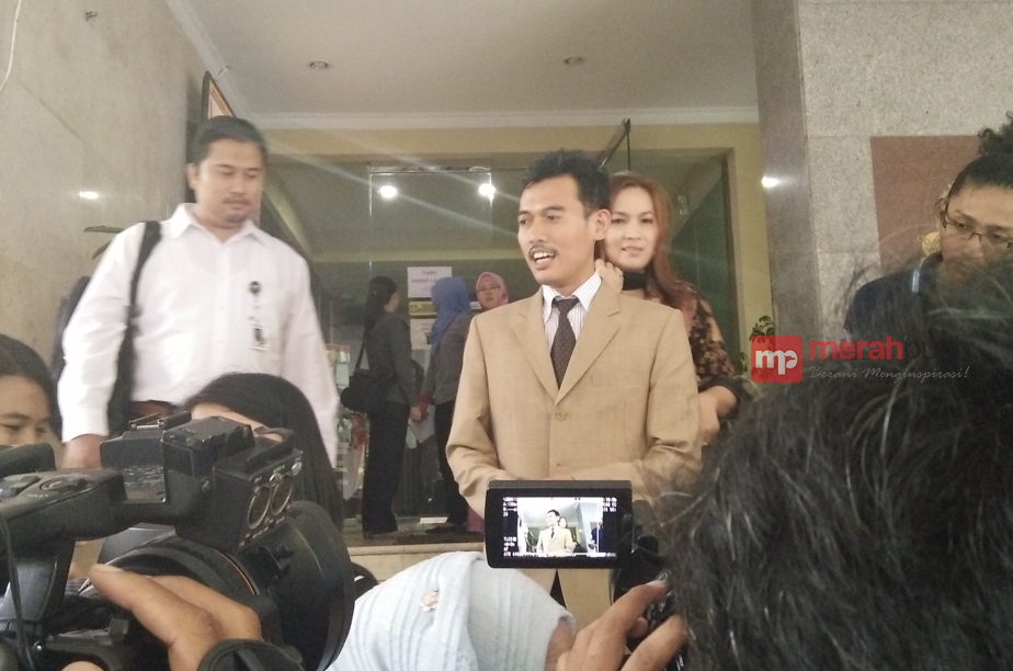 KPAI: Keluarga Benteng Perlindungan Anak dari Radikalisme
